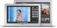 Apple MacBook Air 11 " 