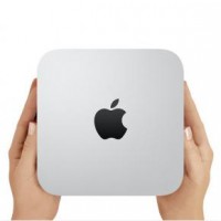 Apple Mac Mini 