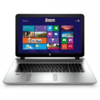HP Envy 15-K202NS 
