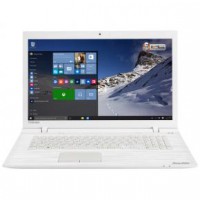 Toshiba Satellite C70D-C-10W AMD A6