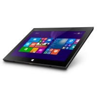 Energy Sistem Tablet Pro 9 Windows 3G - Tablet 