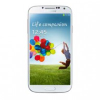 Samsung Galaxy S4 Libre