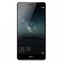 Huawei Mate S 4G Plata Libre