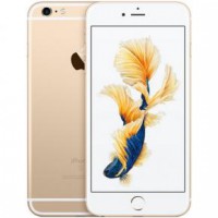 Apple iPhone 6s 