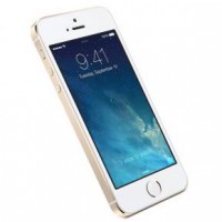 Apple iPhone 5S 