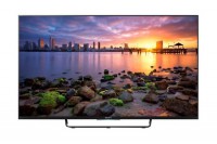 Sony KDL-48W705C 48" LED 