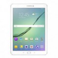 Samsung Galaxy Tab S2 9.7" 4G Blanca - Tablet 