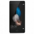 Huawei P8 Lite Negro Libre - Smartphone/Movil 