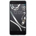 Bq Aquaris X5 Negro Libre