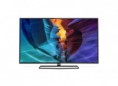 /products/philips-40puh6400-40-led-uhd-4k-android/