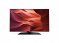 Philips 50PFH5300 50" LED 