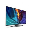 Philips 55PUH6400 55" LED UHD 4K Android 