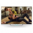 Sony KDL-50W808C 50" LED 3D 