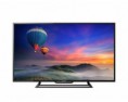 Sony KDL-32R500C 32" LED