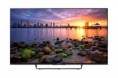 Sony KDL-48W705C 48" LED 