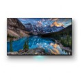 Sony KDL-55W808C 55" LED 3D 