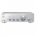 /products/pioneer-a-30-s-amplificador-de-audio-plata-micro-cadena/