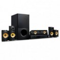 /products/lg-lhb725-home-cinema-bluray-3d-5-1-1200w/