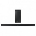 Samsung HW-J450 Barra de Sonido Bluetooth 