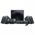 /products/logitech-speaker-system-z906-500w-5-1-thx-digital-altavoces/