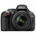 /products/nikon-d5200-24-1mp-18-105-vr-camara-digital/